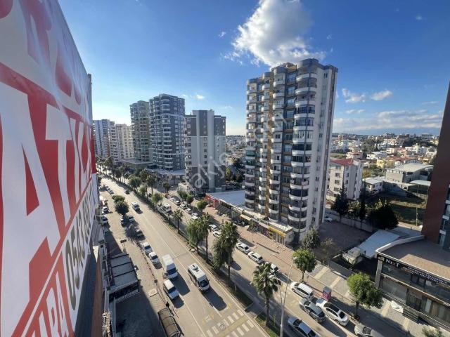 Çukurova, Adana içerisinde satılık mülk