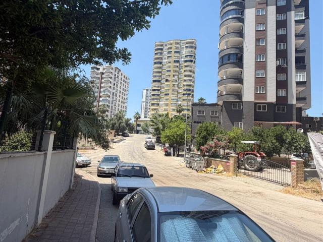 Çukurova, Adana içerisinde satılık mülk