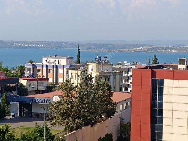 Karslılar Mahallesi, Çukurova içerisinde kiralık mülk