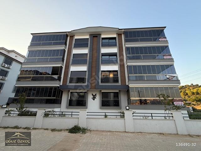 Ödemiş, İzmir içerisinde satılık mülk