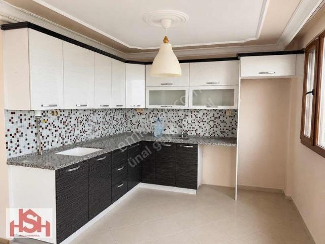 Ödemiş, İzmir içerisinde kiralık mülk