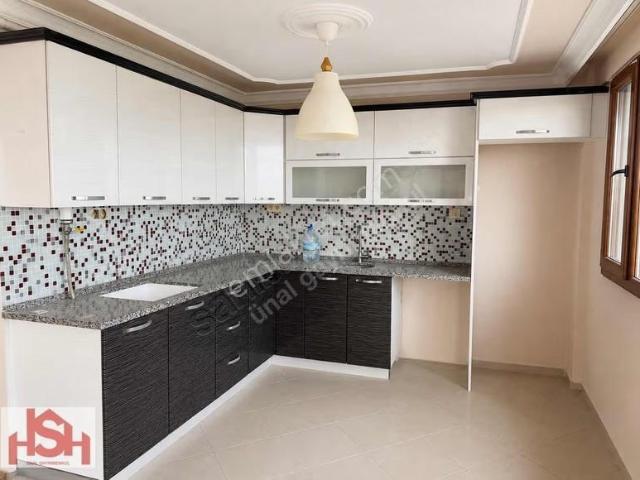 Ödemiş, İzmir içerisinde kiralık mülk