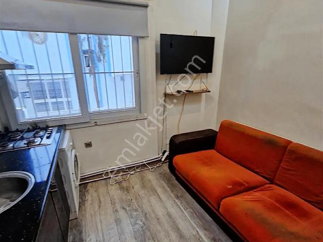 Çukurova, Adana içerisinde kiralık mülk