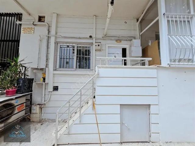 Çukurova, Adana içerisinde kiralık mülk