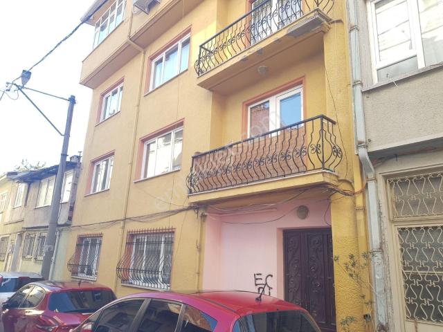 Osmangazi, Bursa içerisinde kiralık mülk