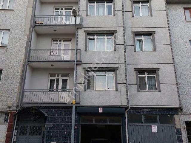 İnegöl, Bursa içerisinde kiralık mülk