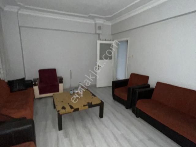 Yalova Belediye sınırı, Yalova Merkez içerisinde kiralık mülk