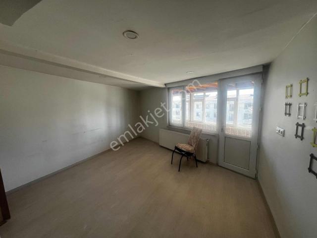 Süleymaniye Mahallesi, Esenyurt içerisinde kiralık mülk