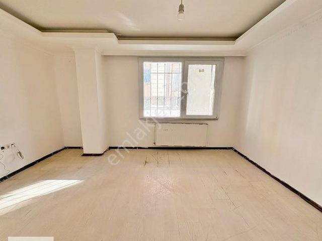 Süleymaniye Mahallesi, Esenyurt içerisinde kiralık mülk