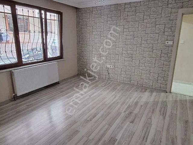 Süleymaniye Mahallesi, Esenyurt içerisinde satılık mülk