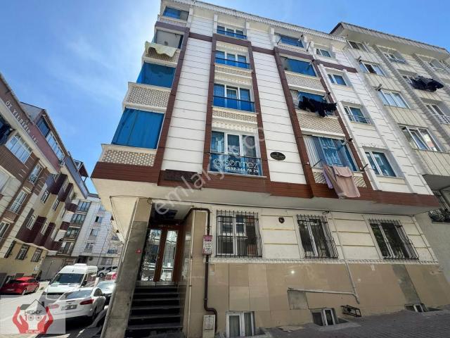 İstanbul içerisinde satılık mülk