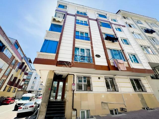 İstanbul içerisinde satılık mülk