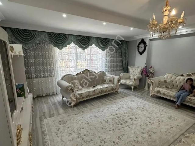 Süleymaniye Mahallesi, Esenyurt içerisinde satılık mülk