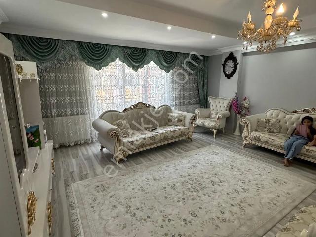 İstanbul içerisinde satılık mülk