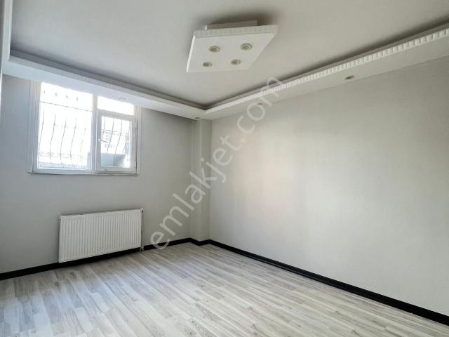İstanbul içerisinde kiralık mülk