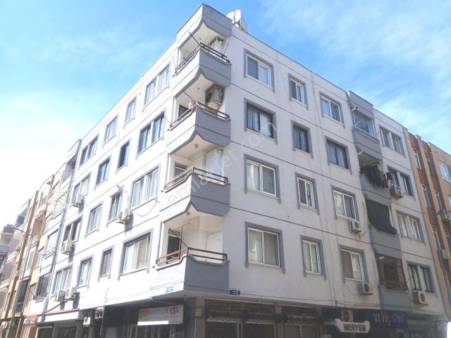 İskenderun, Hatay içerisinde satılık mülk