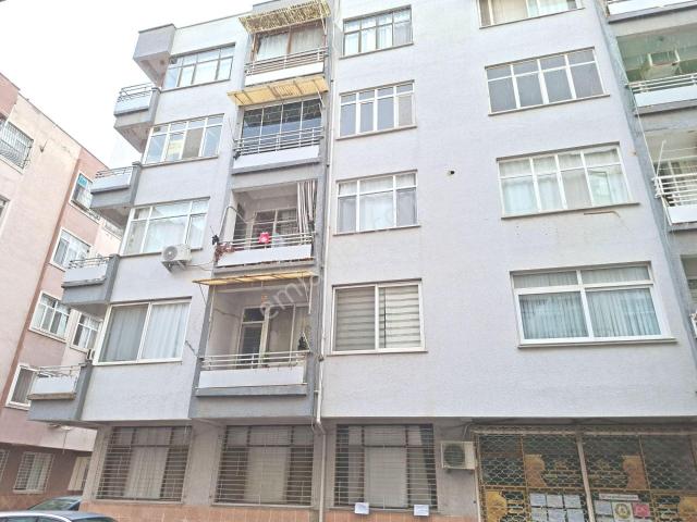 Süleymaniye Mah., İskenderun içerisinde kiralık mülk