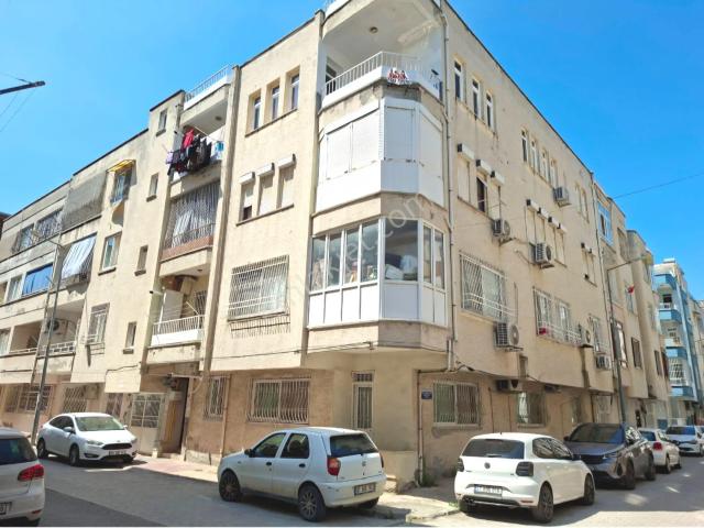 İskenderun, Hatay içerisinde satılık mülk