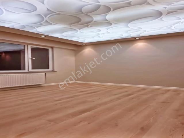 İstanbul içerisinde kiralık mülk