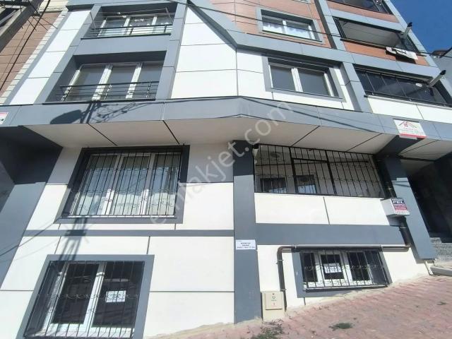 İstanbul içerisinde kiralık mülk