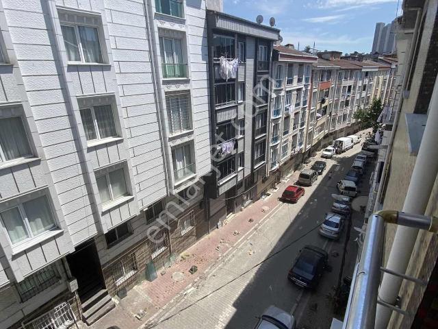 İstanbul içerisinde satılık mülk