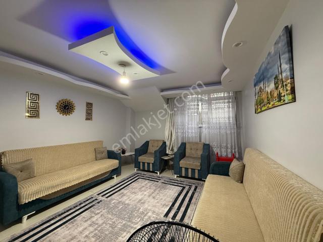 İstanbul içerisinde satılık mülk