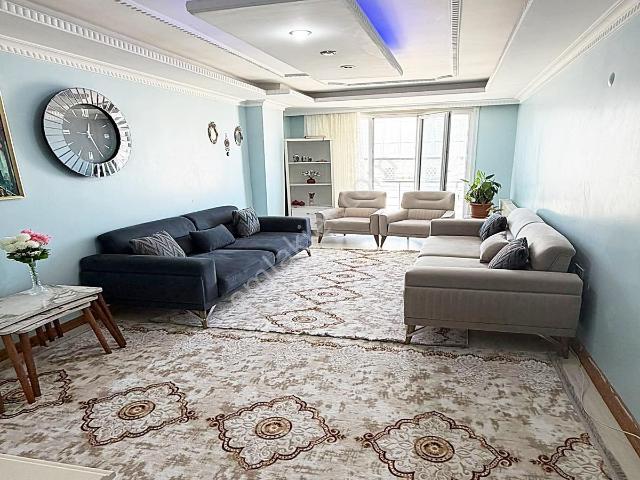 İstanbul içerisinde satılık mülk