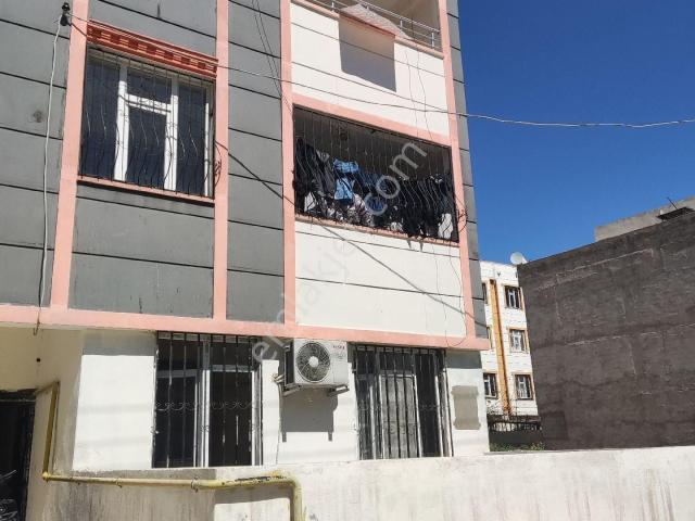 Şanlıurfa Merkez, Şanliurfa içerisinde kiralık mülk