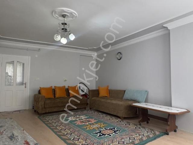 İstanbul içerisinde kiralık mülk