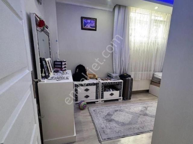 İstanbul içerisinde satılık mülk