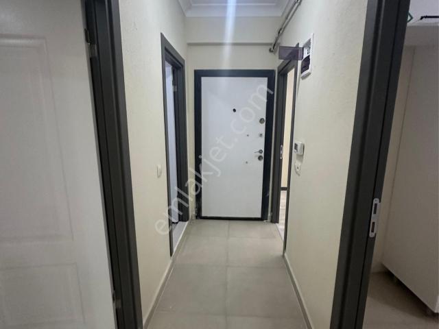 İstanbul içerisinde satılık mülk