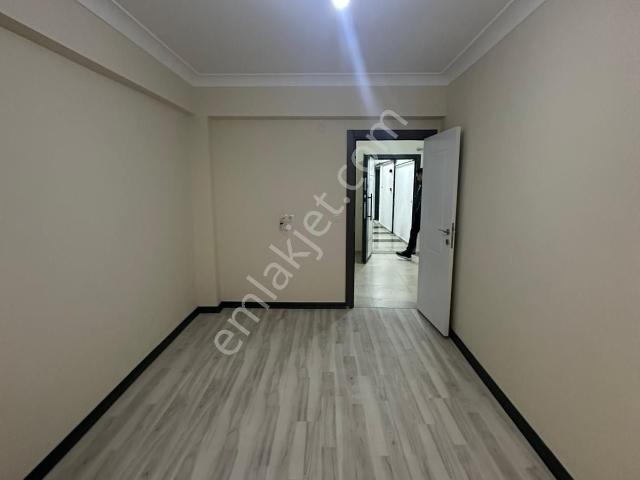 İstanbul içerisinde satılık mülk