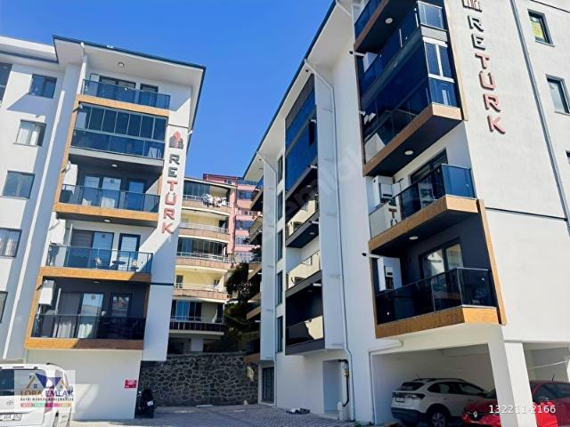 Ereğli, Zonguldak içerisinde satılık mülk