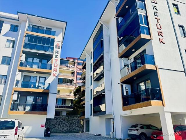 Ereğli, Zonguldak içerisinde satılık mülk