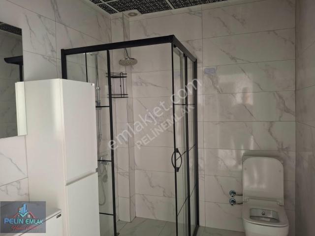 Ereğli, Zonguldak içerisinde kiralık mülk