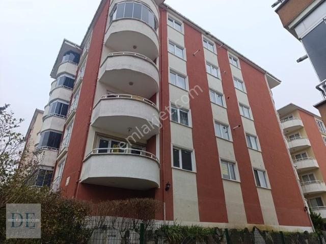 Tekirdağ Merkez, Tekirdağ içerisinde satılık mülk