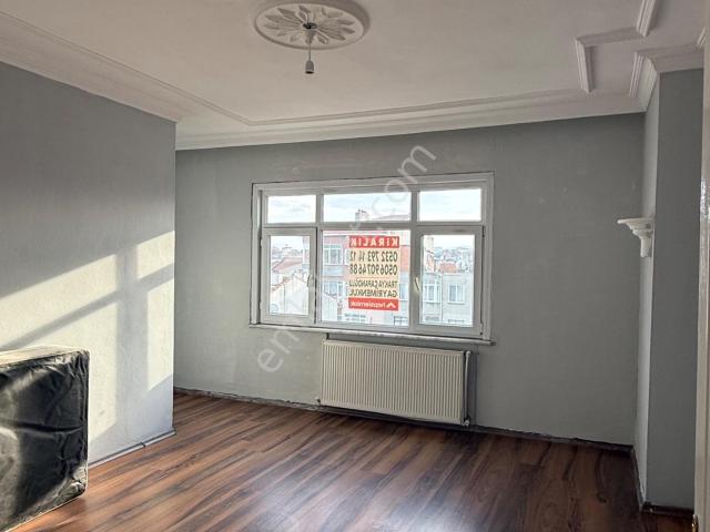 Tekirdağ, Süleymanpaşa içerisinde kiralık mülk