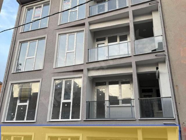Barbaros Mahallesi, Süleymanpaşa içerisinde satılık mülk
