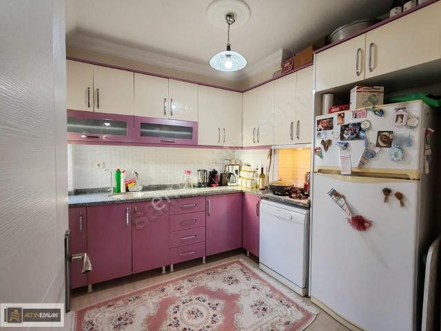 Tekirdağ Merkez, Tekirdağ içerisinde kiralık mülk