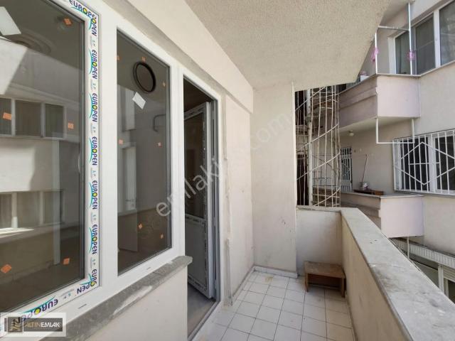 Tekirdağ Merkez, Tekirdağ içerisinde kiralık mülk