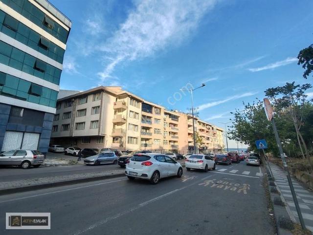 Tekirdağ, Süleymanpaşa içerisinde kiralık mülk