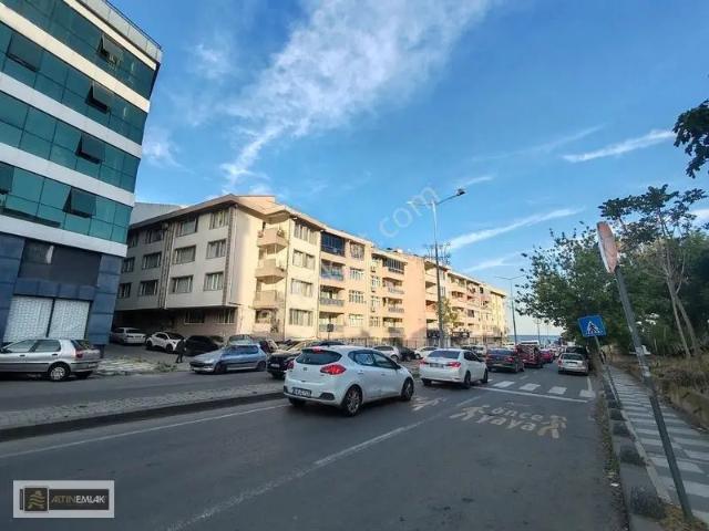 Tekirdağ, Süleymanpaşa içerisinde kiralık mülk