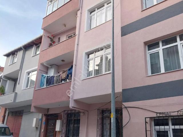 Tekirdağ Merkez, Tekirdağ içerisinde satılık Villa