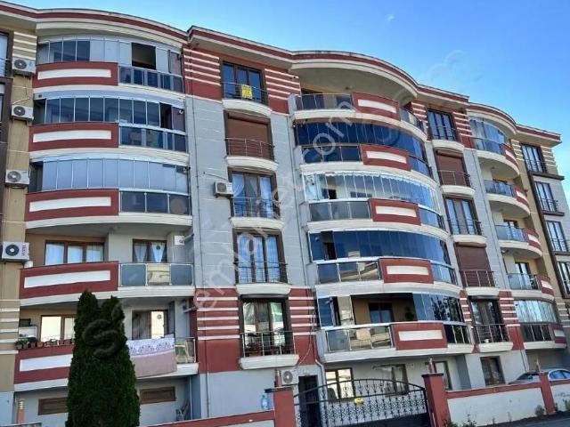 Tekirdağ Merkez, Tekirdağ içerisinde kiralık mülk