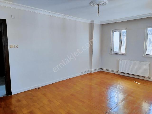 Tekirdağ Merkez, Tekirdağ içerisinde kiralık mülk
