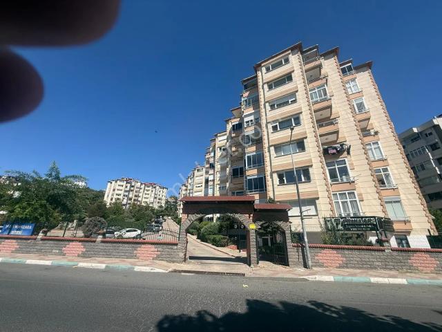 Tekirdağ Merkez, Tekirdağ içerisinde satılık mülk