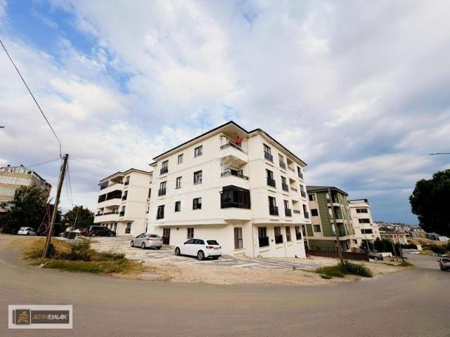 Tekirdağ, Süleymanpaşa içerisinde kiralık mülk