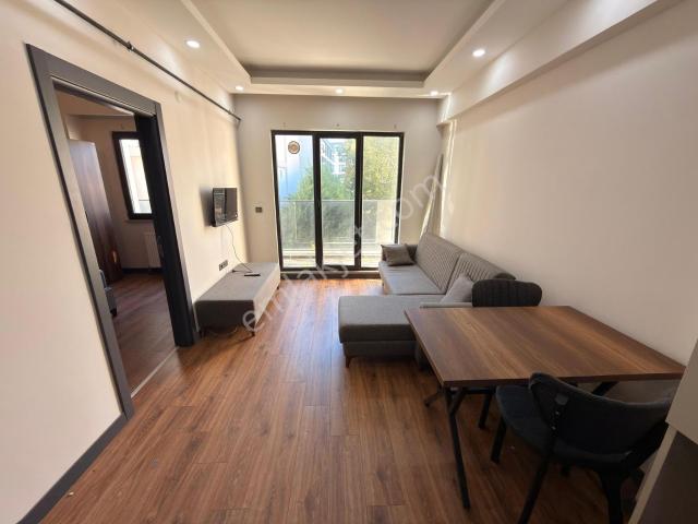 Tekirdağ, Süleymanpaşa içerisinde kiralık mülk