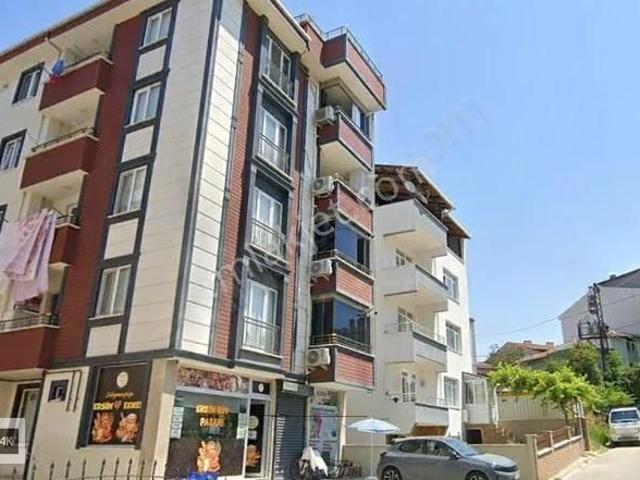 Tekirdağ Merkez, Tekirdağ içerisinde satılık mülk