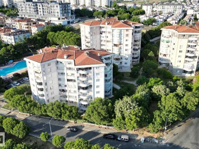 Tekirdağ Merkez, Tekirdağ içerisinde kiralık mülk